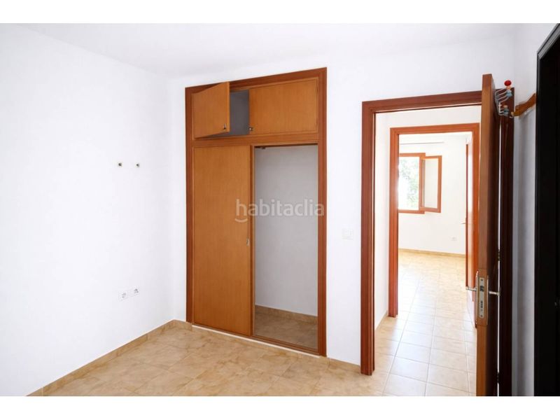 Foto 7877b1ab-bb13-4839-bffa-586e591e0cdb. Pis a port d´Alcúdia-platja dálcúdia Alcúdia