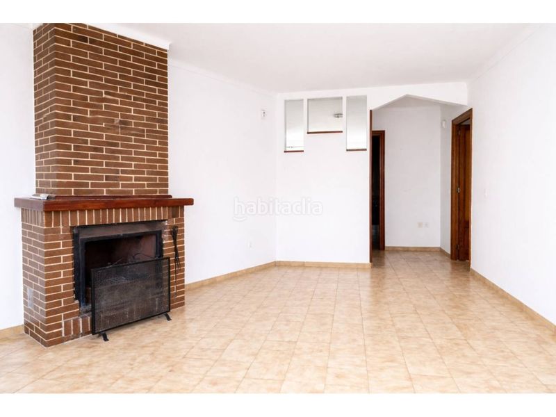 Foto 848eb810-7124-46e6-b871-319ca8db0f04. Pis a port d´Alcúdia-platja dálcúdia Alcúdia