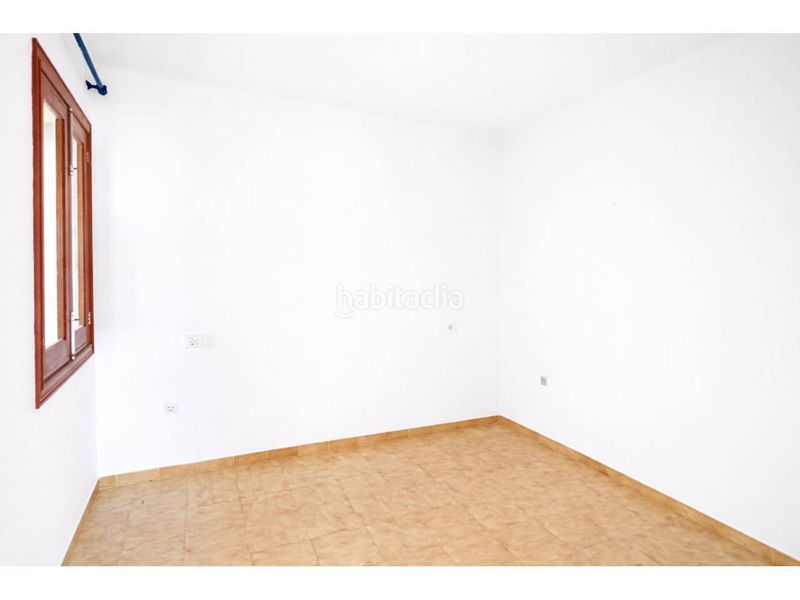 Foto 9ba647b0-b2fe-4bd2-9c62-2ad5f13fac16. Pis a port d´Alcúdia-platja dálcúdia Alcúdia