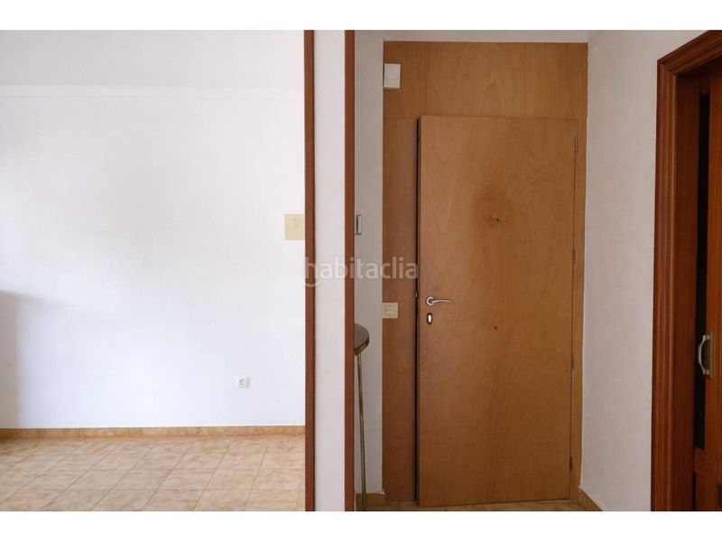 Foto ab4703a9-1424-49ca-a318-90681ea5def6. Pis a port d´Alcúdia-platja dálcúdia Alcúdia