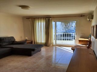 Lloguer Estudi a Sa Pobla. Piso alquiler sa pobla