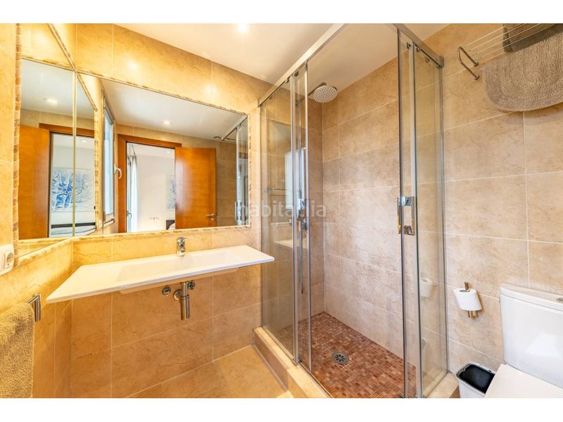 Foto 139f4425-e3d1-4863-8089-f91e674a9345. Casa adossada amb calefacció aparcament piscina a Sa Pobla