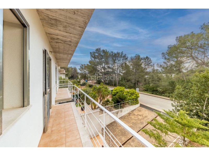 Foto a1ee006c-2295-4d2c-9bc4-76965db7004a. Casa adossada amb calefacció aparcament piscina a Sa Pobla