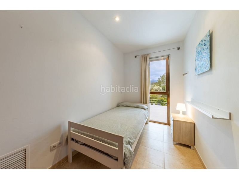 Foto c9f784e4-678e-46cb-bd3a-66eb00f2fe76. Casa adossada amb calefacció aparcament piscina a Sa Pobla