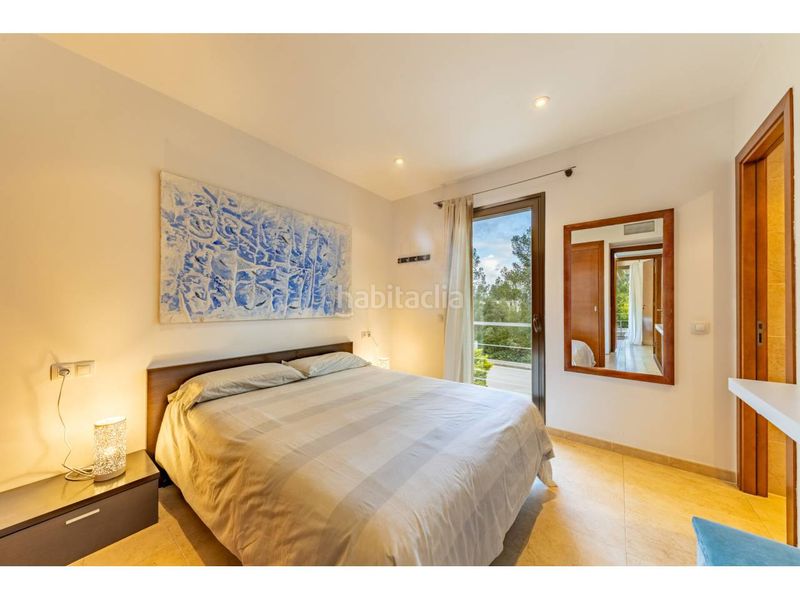 Foto ca516242-ce06-4cc3-98ae-71ba2f36fa6a. Casa adossada amb calefacció aparcament piscina a Sa Pobla