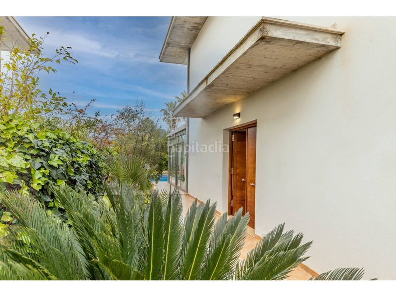 Foto ca93363b-b898-4f2b-9a9c-42a9c6eadf2c. Casa adossada amb calefacció aparcament piscina a Sa Pobla