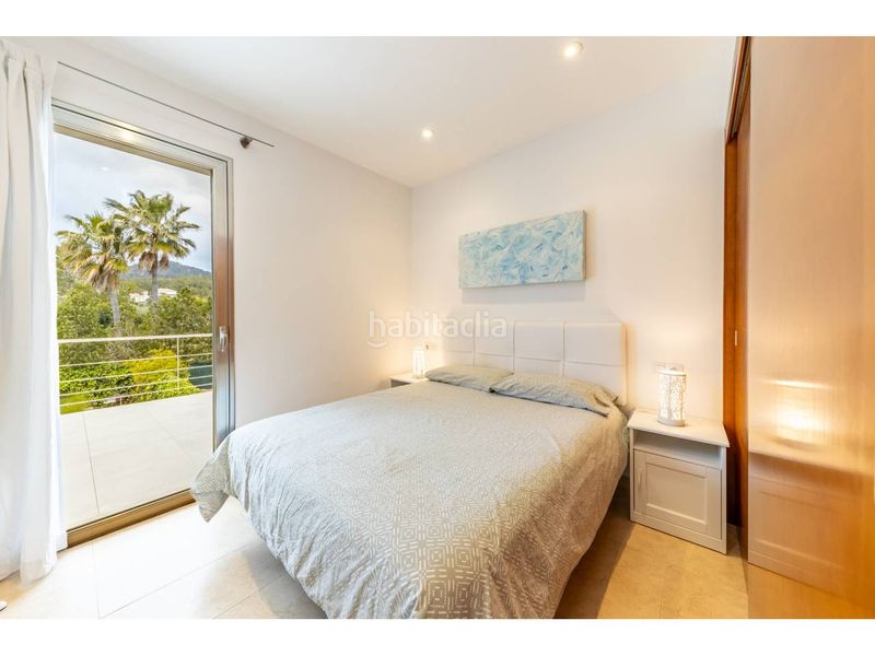 Foto fa57e7e5-8f63-4b72-9287-43f439e4a4a3. Casa adossada amb calefacció aparcament piscina a Sa Pobla