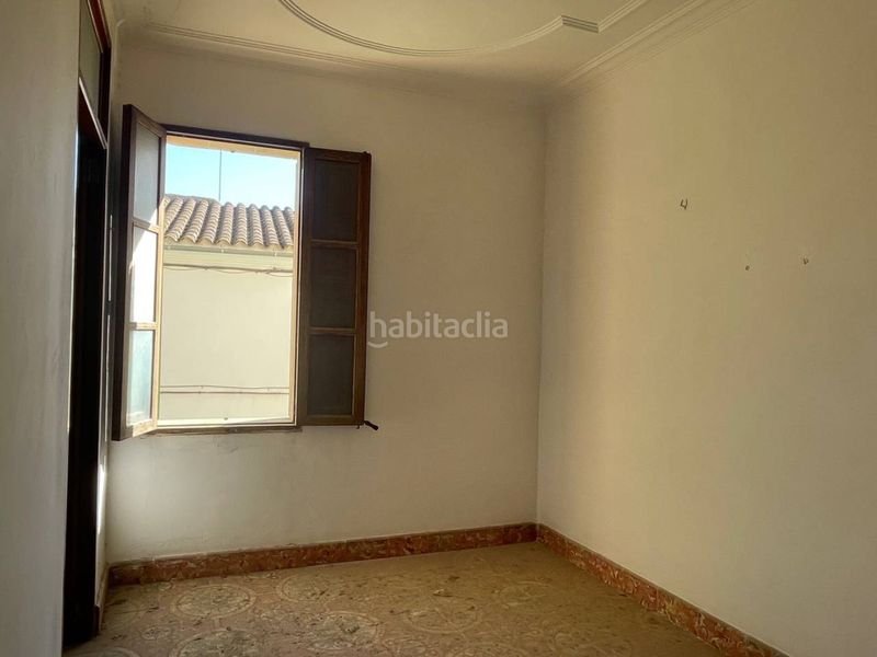 Foto 4831006e-f027-45f8-978e-5ab686398036. Casa amb aparcament a Sa Pobla