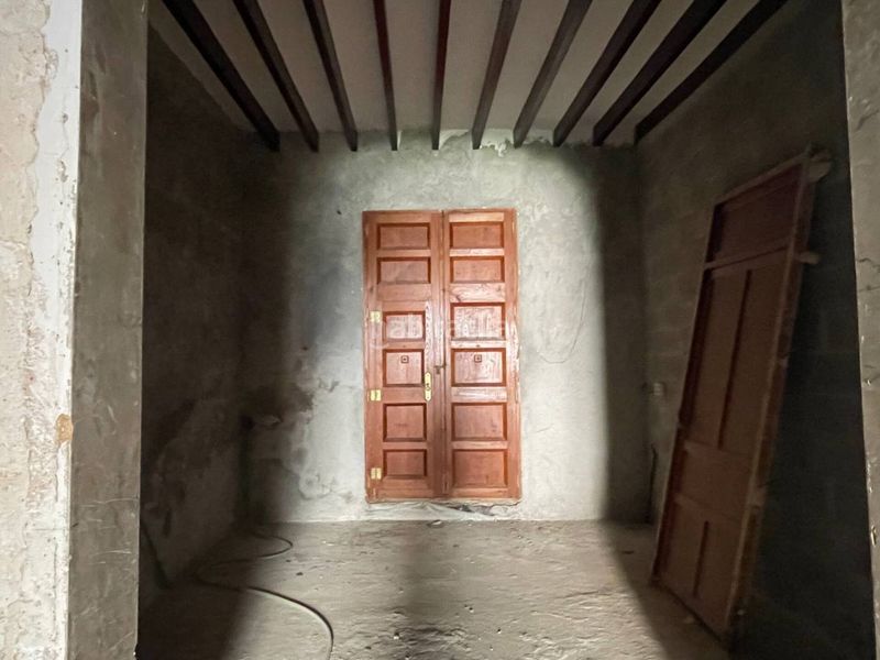 Foto 5b009ead-4f6d-4a45-b753-045bb69eb8d3. Casa amb aparcament a Sa Pobla