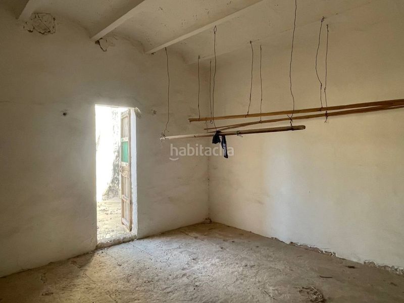 Foto 5eb58676-93f2-483e-89af-a6f04edc59c1. Casa amb aparcament a Sa Pobla