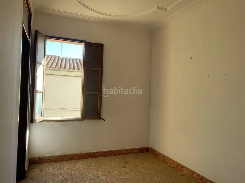 Foto 704474bc-5514-4248-86e2-265c91f8799d. Casa amb aparcament a Sa Pobla