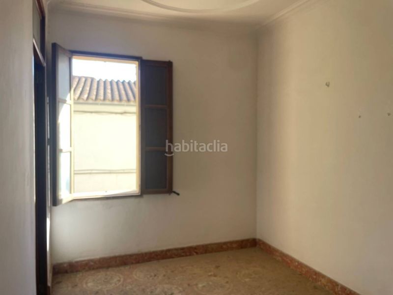 Foto 756f0527-a8ee-41fb-8d10-6d652a75288c. Casa amb aparcament a Sa Pobla