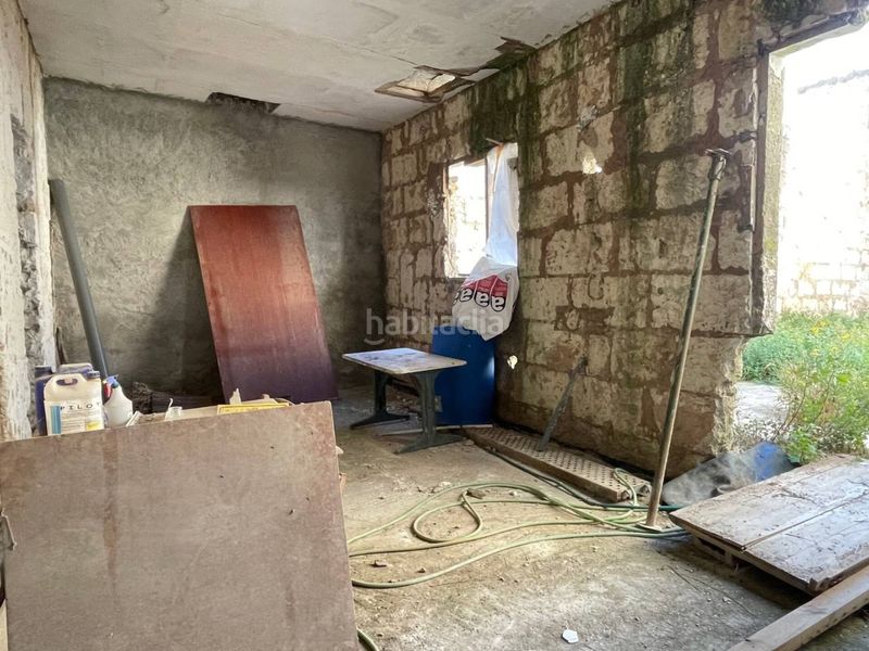 Foto 779d0ed8-8b37-4fee-a1f7-5a7955d1ef82. Casa amb aparcament a Sa Pobla