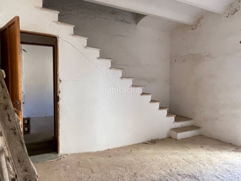 Foto 9a03e64a-87e1-4335-a402-96354123e667. Casa amb aparcament a Sa Pobla