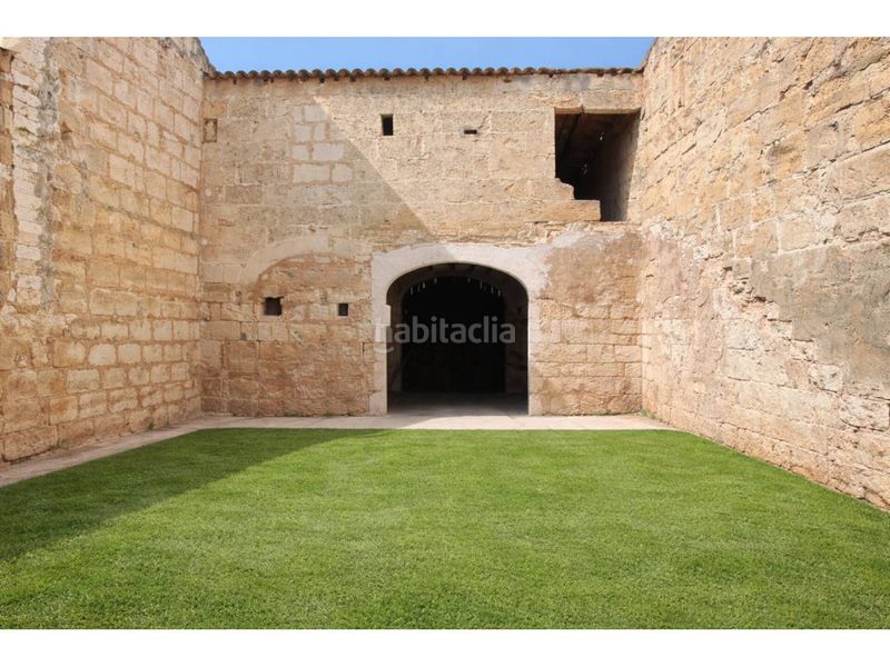 Foto cc13a68b-f9f9-4067-8e0f-c3b376ff23ef. Casa amb aparcament a Sa Pobla