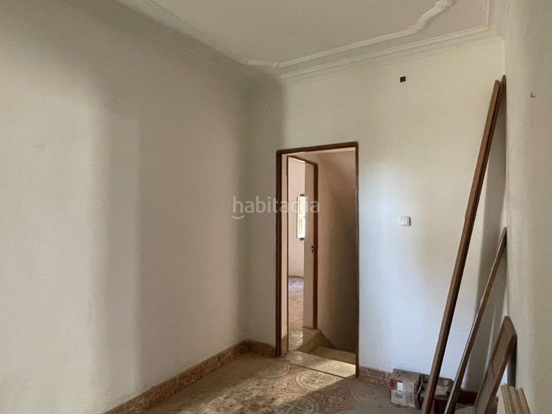 Foto dcf936ee-3285-48f9-9702-49bf85db359a. Casa amb aparcament a Sa Pobla