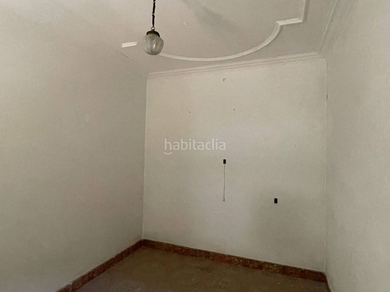 Foto e3b7a2fa-6616-4a59-a787-81f7cb35b95f. Casa amb aparcament a Sa Pobla