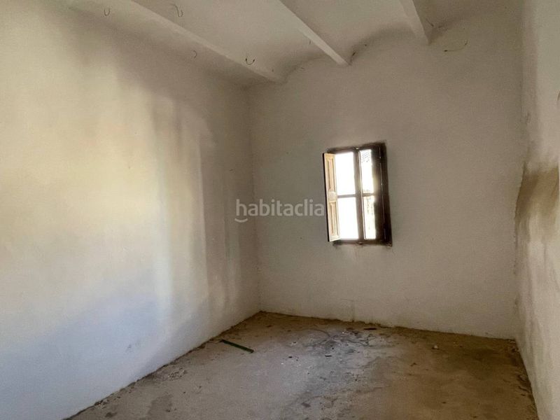 Foto f4dae18e-2d0a-468d-ab29-0c9acd7ab984. Casa amb aparcament a Sa Pobla