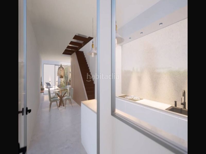 Foto 338b4812-8628-4f58-84c3-c2de7229d000. Casa a Sa Pobla