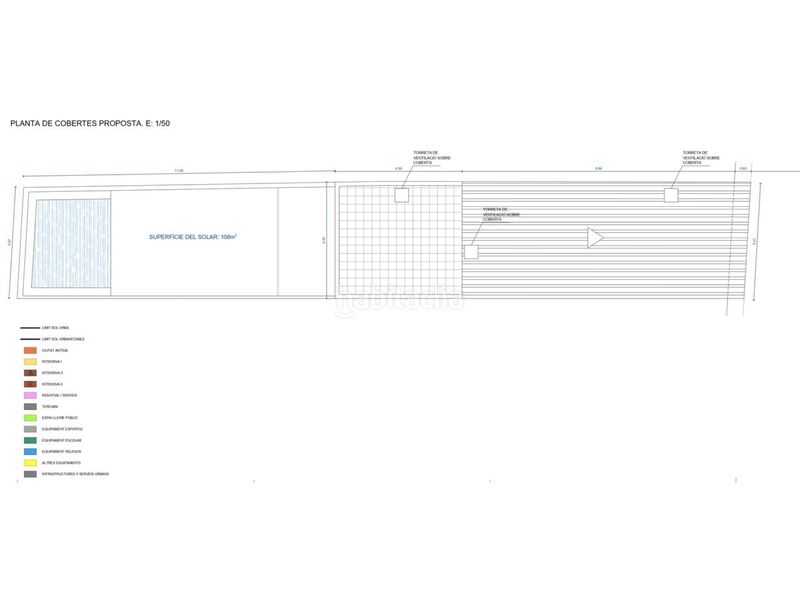 Foto 35dec12b-a6a8-431b-8dbc-1cd93f51e811. Casa a Sa Pobla