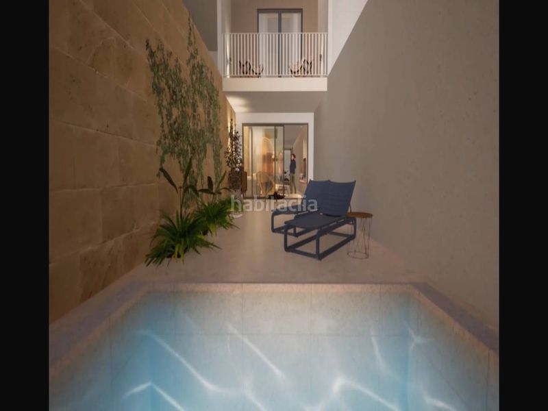 Foto 39daceea-6431-4fea-bfb1-1cfca76cd011. Casa a Sa Pobla