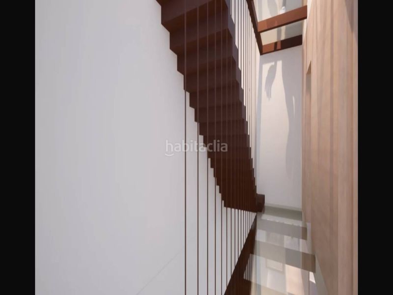 Foto 47ee199a-1bcd-4e8c-a349-bc6c59c9ca39. Casa a Sa Pobla