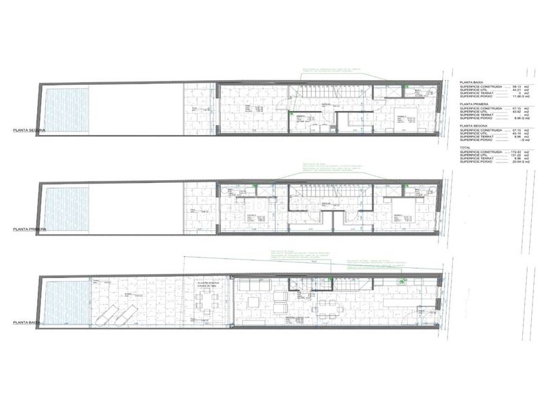 Foto 62115d76-9f66-4bdb-9e89-42fda27e7183. Casa a Sa Pobla