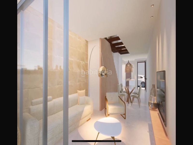 Foto 7ae093af-bc63-4b49-b8cb-f712d49fc63d. Casa a Sa Pobla