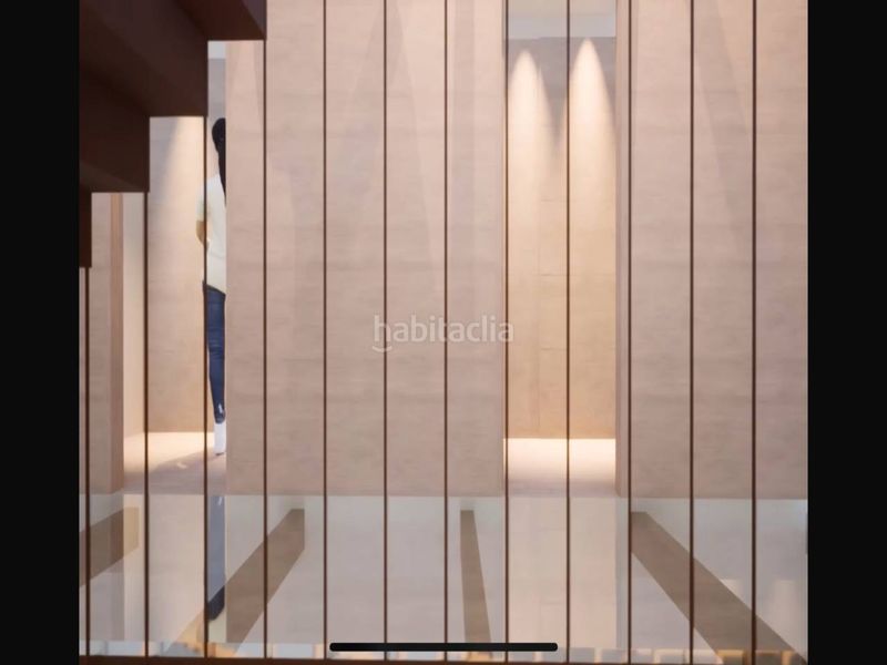 Foto b15d8bea-6c6e-4624-a37a-4d20e724fe48. Casa a Sa Pobla