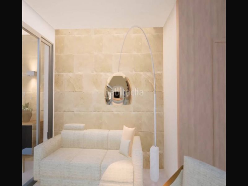 Foto d144c973-26ee-417e-94e9-ae556a9ae818. Casa a Sa Pobla