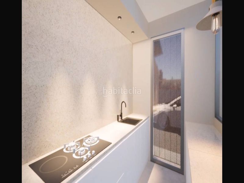 Foto ff584bf1-8957-47ef-a0c0-6b59816f9208. Casa a Sa Pobla