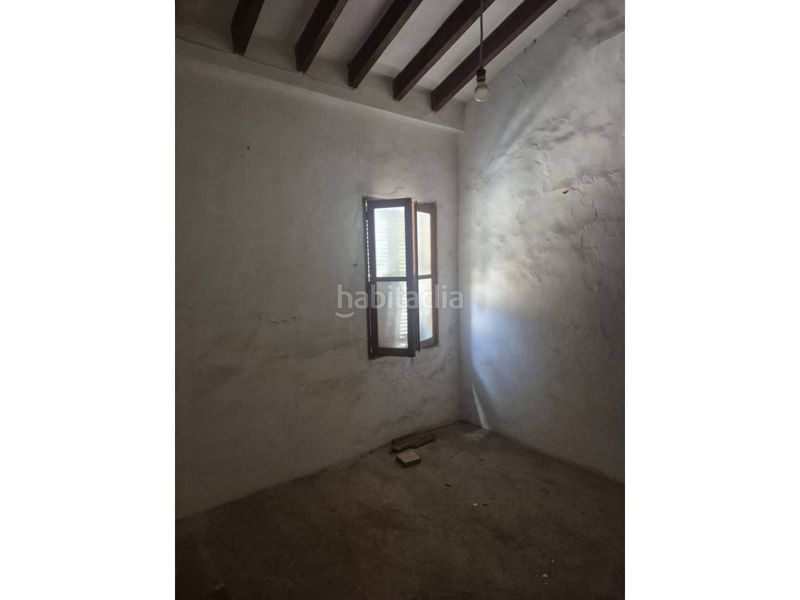 Foto 113c1e60-8768-4e1f-96d0-cb86ee9f88d5. Casa amb aparcament a Sa Pobla