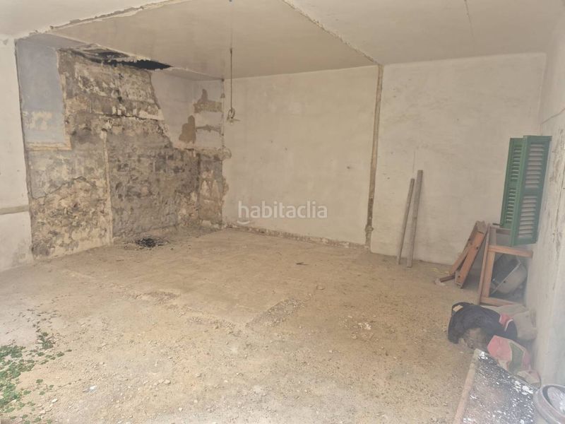 Foto 36ec738d-448d-4cb6-b05f-a5d22a5ceba8. Casa amb aparcament a Sa Pobla