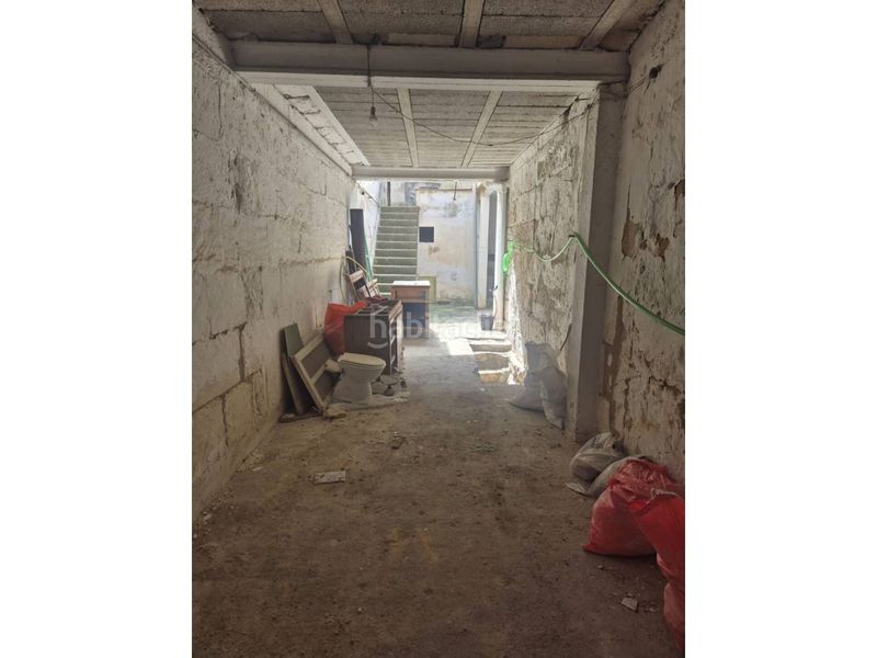 Foto 3faa0c78-5de9-44a2-89c5-61405000d06f. Casa amb aparcament a Sa Pobla