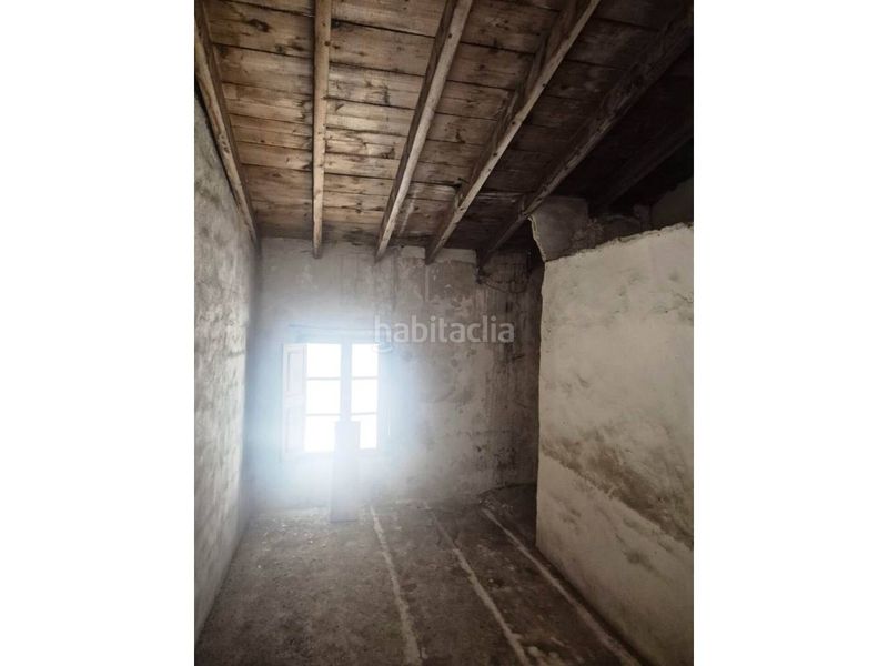 Foto 4ab05bb0-fa00-4bb3-8186-5cbca36e0e47. Casa amb aparcament a Sa Pobla