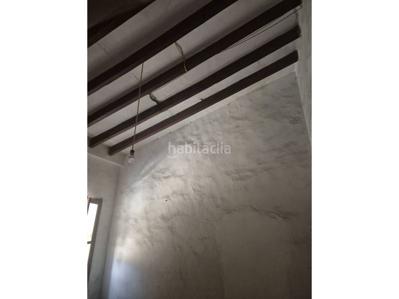 Foto 648fa62b-c451-453a-8649-4f115305c573. Casa amb aparcament a Sa Pobla