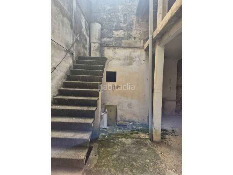 Foto c09e0907-1f2b-41e0-a855-f6d4474d1dde. Casa amb aparcament a Sa Pobla