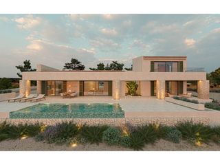 Finca rústica en Cala Figuera. Finca rustica en venta en cala figuera  cala santanyi