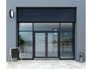 Locale commerciale in Sa Pobla. Local en venta en centro