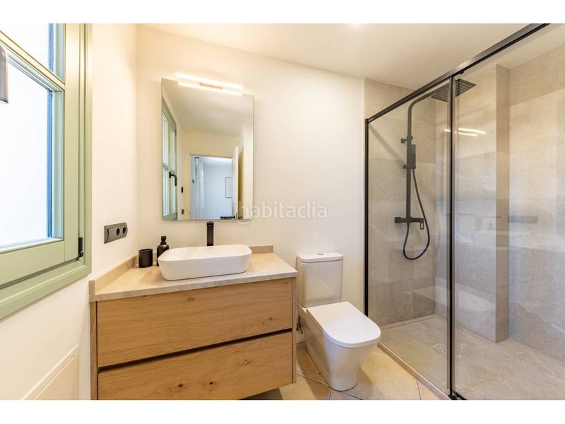 Foto 007c4d63-e42a-4857-b136-84f01627e852. Casa amb aparcament a Sineu