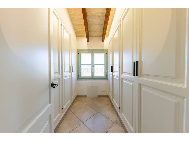 Foto 01793794-ce5f-4225-9db8-b5aa768b3d44. Casa amb aparcament a Sineu