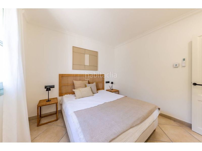 Foto 0743294b-9a7e-4473-8926-87e5aee71f34. Casa amb aparcament a Sineu