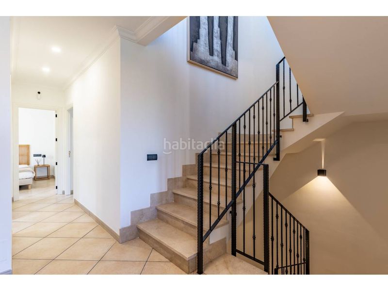 Foto 1b81ad50-dd26-497e-8690-ca03649a8fbf. Casa amb aparcament a Sineu