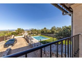 Casa en Sineu. Casa en venta en sineu