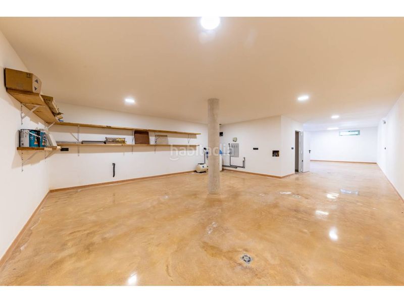 Foto 209f70c2-7151-4131-aad0-d05b0654c64e. Casa amb aparcament a Sineu