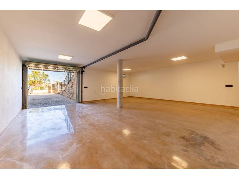 Foto 5693cd05-5658-405e-9bab-ec583ca2a5c8. Casa amb aparcament a Sineu