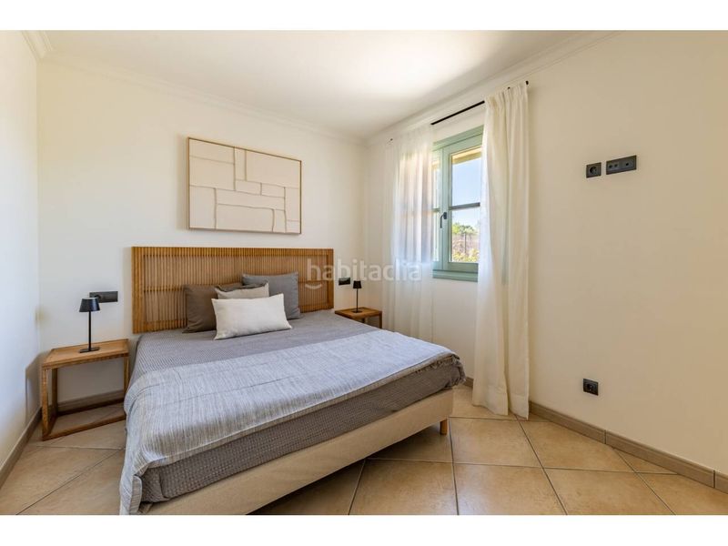 Foto 56956ab9-b3a0-45f6-b0d8-b104a9546a49. Casa amb aparcament a Sineu