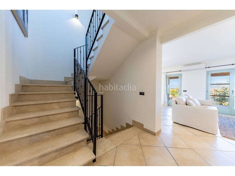 Foto 741bf1fd-bd4c-4c5c-8251-d102ff6d74e4. Casa amb aparcament a Sineu