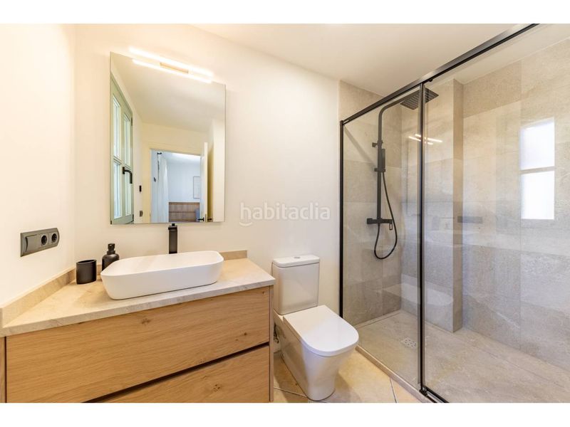Foto 7f2f3a9c-e76a-4936-98e5-ca1d1b71c3a9. Casa amb aparcament a Sineu