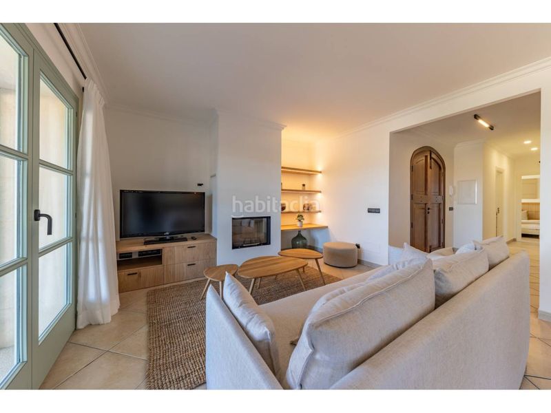 Foto a61754d4-0844-4ba3-9b81-5ba65ee80778. Casa amb aparcament a Sineu